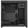 CORSAIR Obsidian 450D Windowed BLACK MID-Tower CC-9011049-WW - 247079 - zdjęcie 8